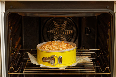 Similar image 21402108