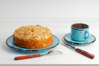 Similar image 21402109