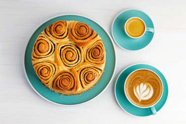 Similar image 21402110