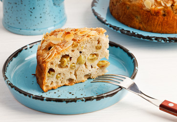 Similar image 21402111