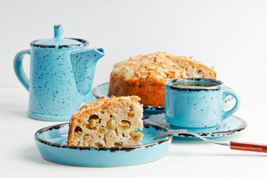 Similar image 21402112