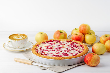 Similar image 21402113