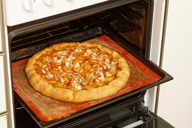 Similar image 21402114