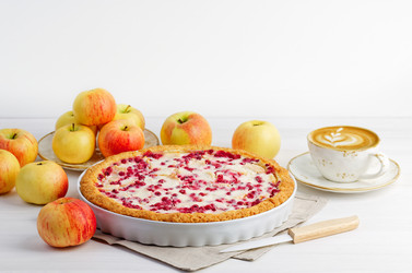 Similar image 21402115