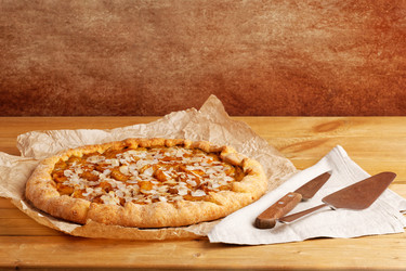 Similar image 21402117