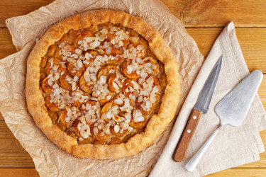 Similar image 21402118