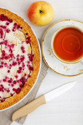 Similar image 21402119