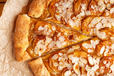 Similar image 21402120