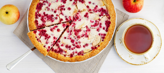 Similar image 21402121