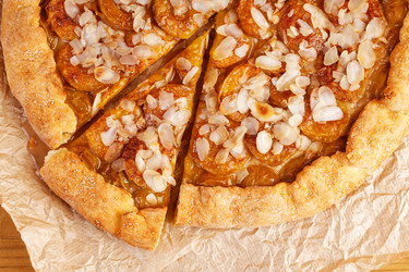 Similar image 21402426