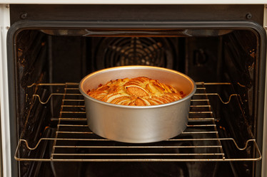 Similar image 21402427