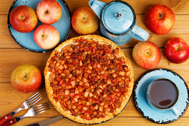 Similar image 21402430