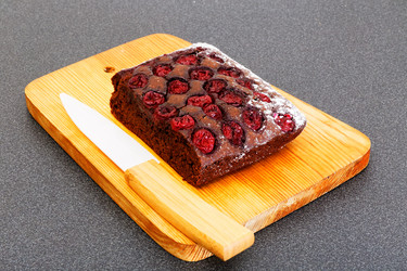 Similar image 21402431