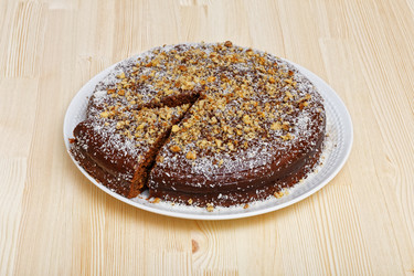 Similar image 21402433