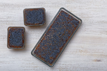 Similar image 21402434