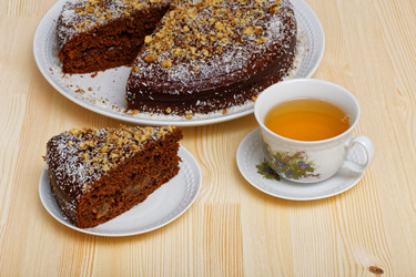 Similar image 21402435