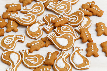 Similar image 21402438