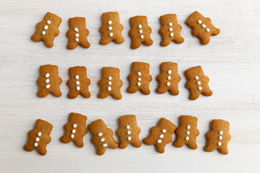 Similar image 21402440