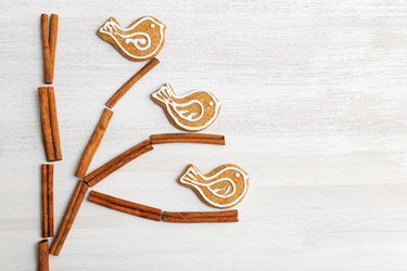 Similar image 21402442