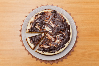 Similar image 21402443