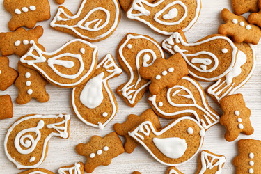 Similar image 21402444