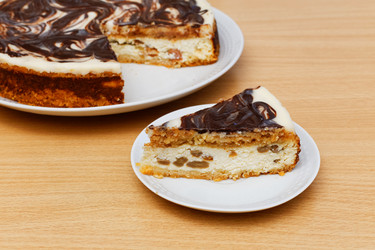 Similar image 21402445