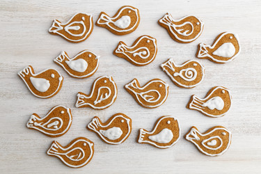 Similar image 21402447