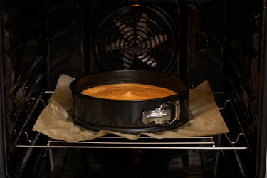 Similar image 21402448