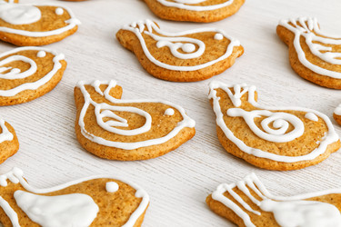 Similar image 21402449