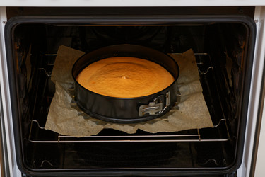 Similar image 21402450