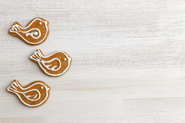 Similar image 21402451