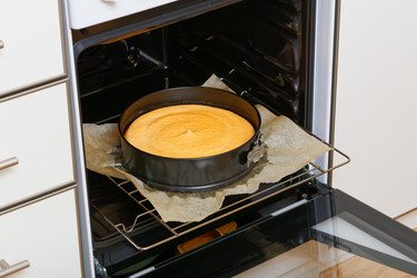 Similar image 21402452