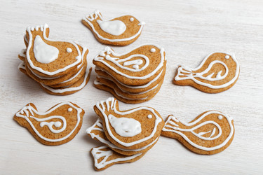 Similar image 21402455