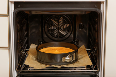 Similar image 21402456