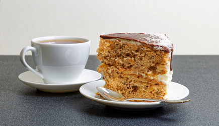 Similar image 21402457