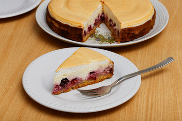 Similar image 21402458