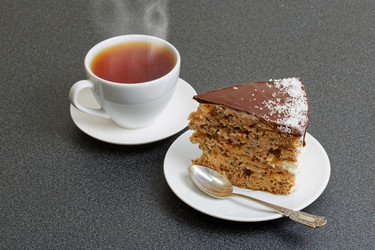 Similar image 21402459