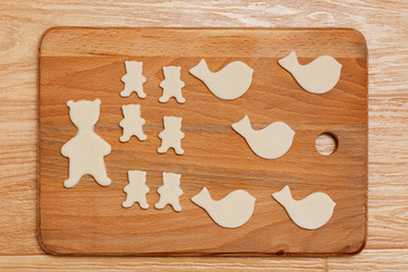 Similar image 21402460