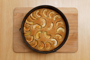 Similar image 21402461