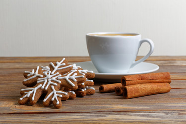 Similar image 21389531