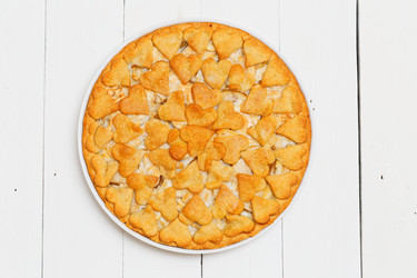 Similar image 21389534