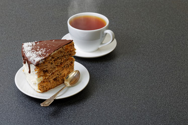 Similar image 21389535