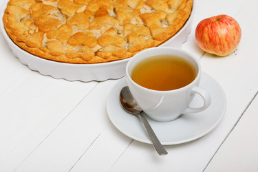 Similar image 21389536