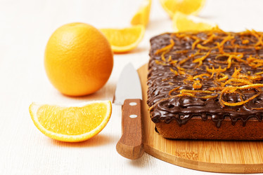 Similar image 21389537