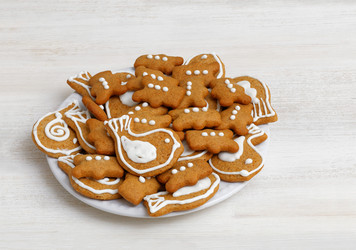 Similar image 21389538