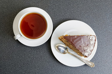 Similar image 21389539