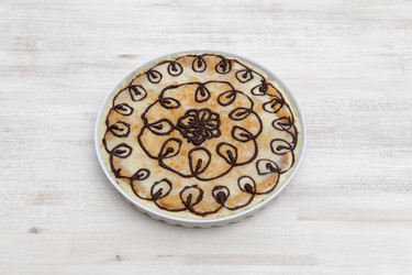 Similar image 21389540