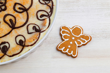 Similar image 21389542