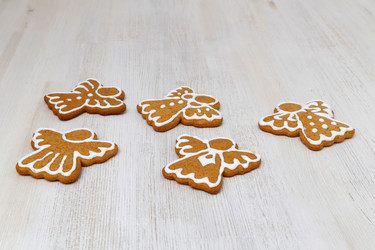 Similar image 21400647