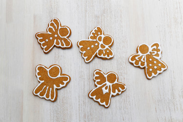 Similar image 21400648